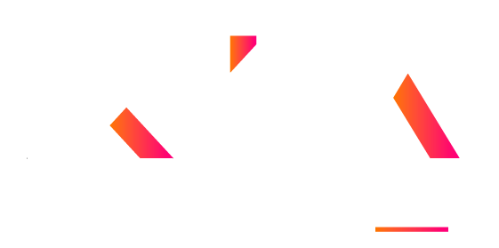 XIA